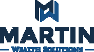 Martin Wealth Solutions